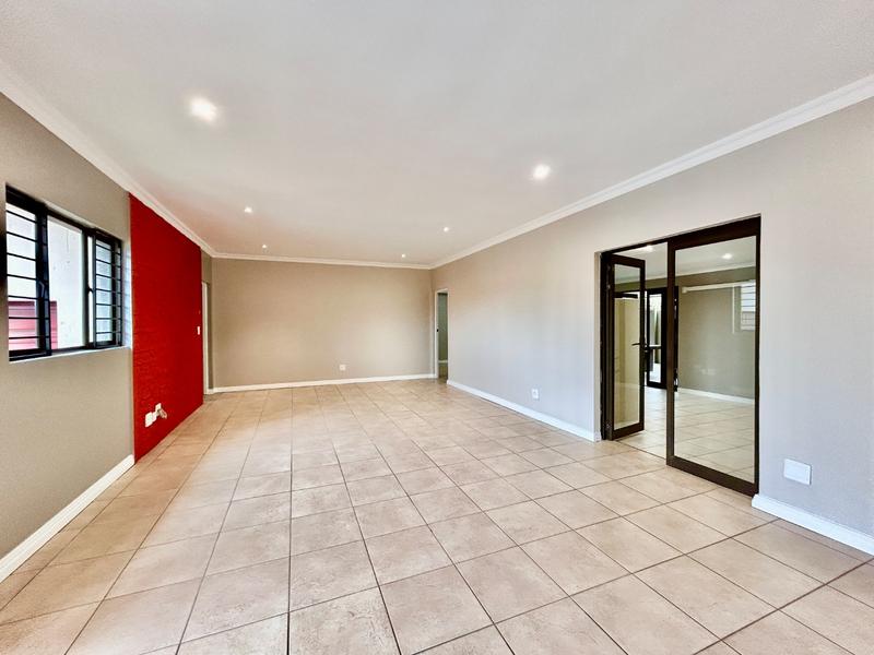 3 Bedroom Property for Sale in Melodie North West